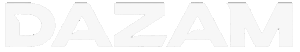 DAZAM
