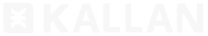 KALLAN
