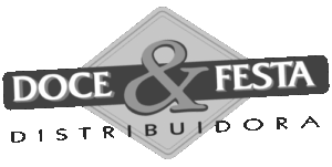 doce-e-festa