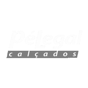 pé-legal