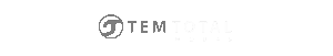 temtotal_modas_cover